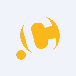 Creative Newtech Limited logo