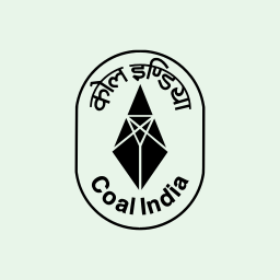 Coal India Limited logo