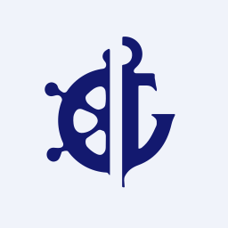 Coastal Corporation Limited logo