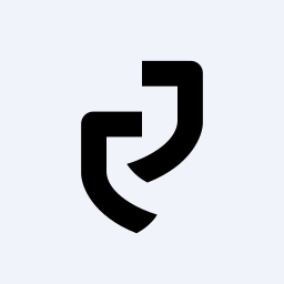 John Cockerill India Limited logo