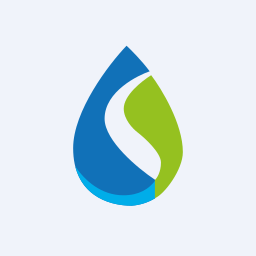 Cohance Lifesciences Limited logo