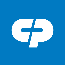 Colgate Palmolive (India) Limited logo