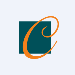 Committed Cargo Care Limited logo