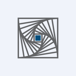 Compuage Infocom Limited logo