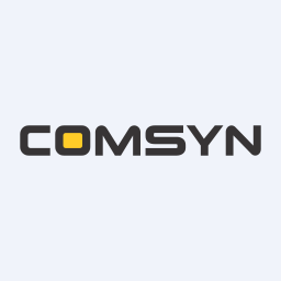 Commercial Syn Bags Limited logo