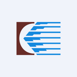Container Corporation of India Limited logo