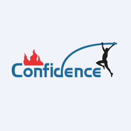 Confidence Petroleum India Limited logo