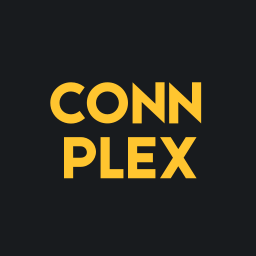 Connplex Cinemas Limited logo