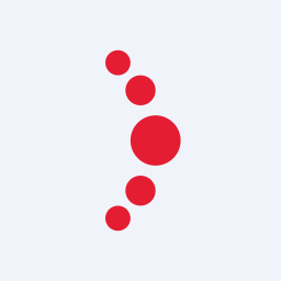 Control Print Limited logo