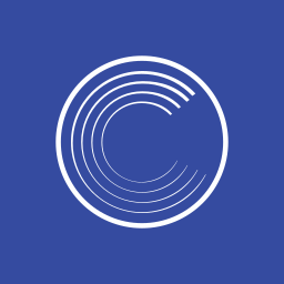 Cool Caps Industries Limited logo