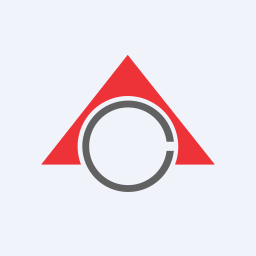 Coral India Finance & Housing Limited logo