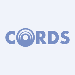 Cords Cable Industries Limited logo