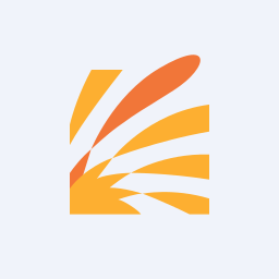 Coromandel International Limited logo