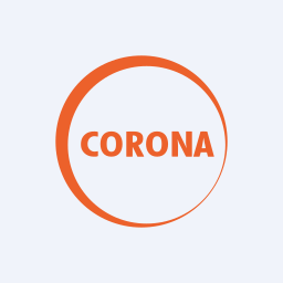CORONA Remedies Limited logo