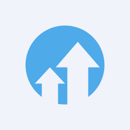 Country Condo's Limited logo