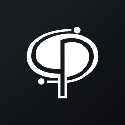 CP Capital Limited logo