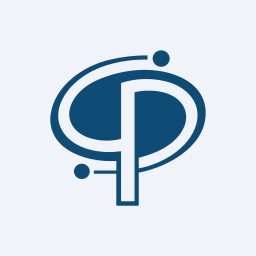 Career Point Edutech Limited logo
