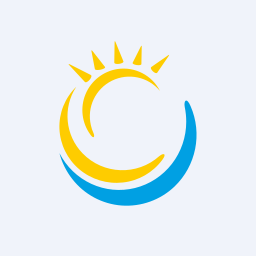 Aditya Infotech Limited logo