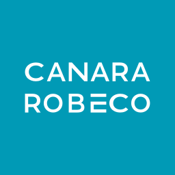Canara Robeco Asset Management Company Limited logo