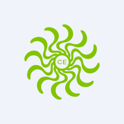 Creative Eye Limited logo