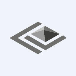 Crest Ventures Limited logo