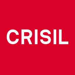CRISIL Limited logo