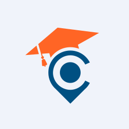 Crizac Limited logo
