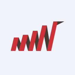Crown Lifters Limited logo