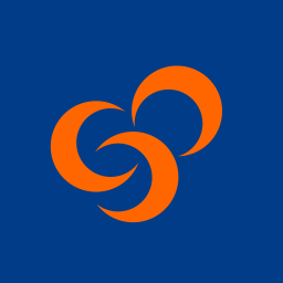 CSB Bank Limited logo