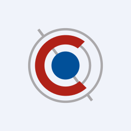 CSL Finance Limited logo