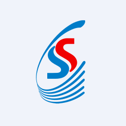 Clear Secured Services Limited logo