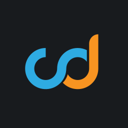 Cash Ur Drive Marketing Limited logo