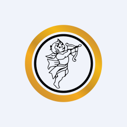Cupid Limited logo