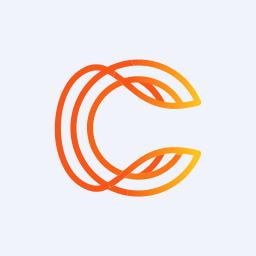 Cura Technologies Limited logo