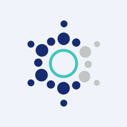 Curis Lifesciences Limited logo