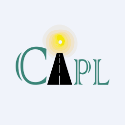Current Infraprojects Limited logo