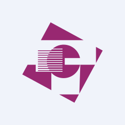 Cybertech Systems And Software Limited logo