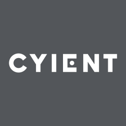 Cyient Limited logo