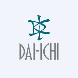 Dai-Ichi Karkaria Limited logo