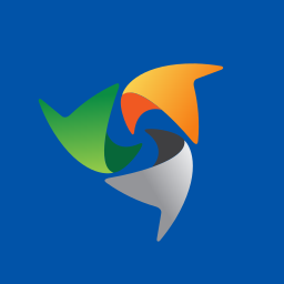 Dalmia Bharat Sugar and Industries Limited logo
