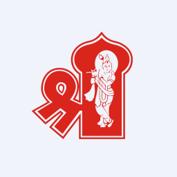 Damodar Industries Limited logo