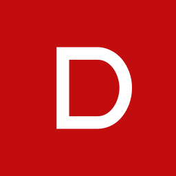 Datamatics Global Services Limited logo