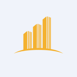 Deepak Builders & Engineers India Limited logo