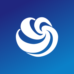 Dilip Buildcon Limited logo