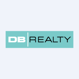Valor Estate Limited logo