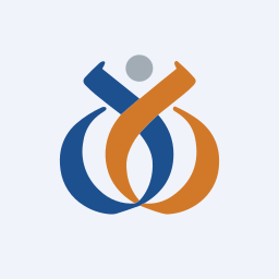 DB (International) Stock Brokers Limited logo