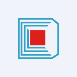 Dar Credit & Capital Limited logo