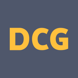 DCG Cables & Wires Limited logo