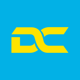 Dc Infotech And Communication Limited logo