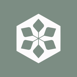 DCM Shriram International Limited logo